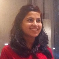 Manisha Banga