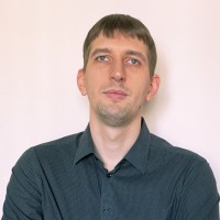 Andrey Lobanov
