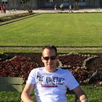 martijn van den brandt