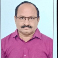 Pandharinath kadambande
