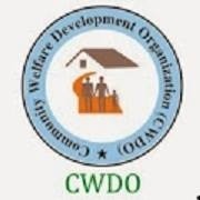 Community Welfare Development Organization