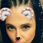 Adele Mullarkey