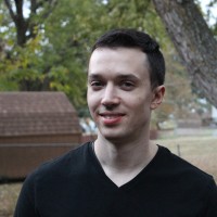 Adam Thiede