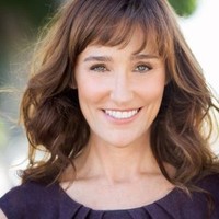 joanne hoffman