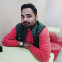 Prabhat Singh