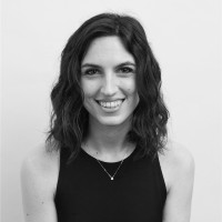Sara Di Modugno