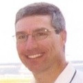 Greg Catalano