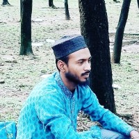 NiL SoBuJ oR SyLhEt