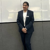Nancy Chitkara