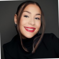 Breanna Boucher Hidalgo