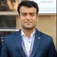 Rohan Dighe