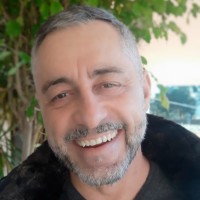 Fabio Chiavieri