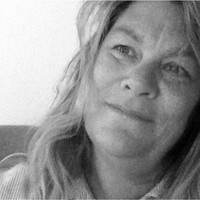 Birgit Christensen