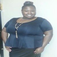 Patricia Hicks