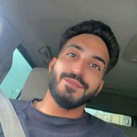 Fadi Alali