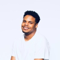 Keith Cunningham Jr.