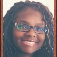 Akeila Winder