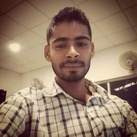 Akash Sarswat