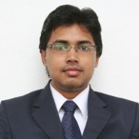 Sanket Dalvi