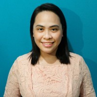 Gaylyn Anter