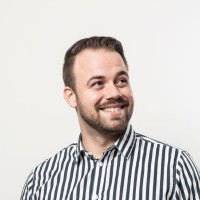 Omar van der Heijden