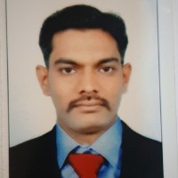 Kiran Nagarkar