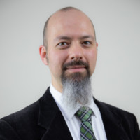 Shawn Janzen