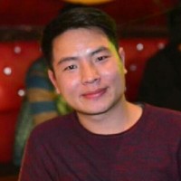 龚晓波