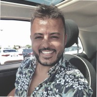 Serkan Kirtil