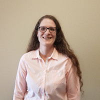 Katherine B.