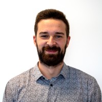 Sérgio Marinho Felgueiras