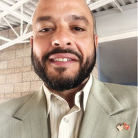 Ruben Sepulveda