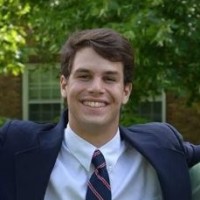 Seth Norris
