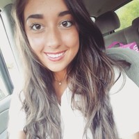 Madison Tomlinson