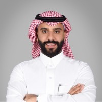 Homoud Almansour
