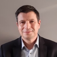 Jean-Charles Robert