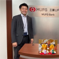 川原優一