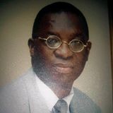 Emmanuel Ayo-Vaughan
