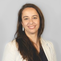 Ana F. Costa Goncalves