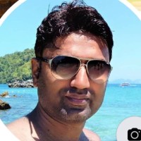 Vithal Patyam