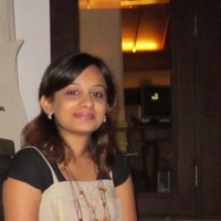 Zainab Habib