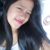 Kiki Rinansyah