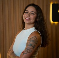 Nicolly Macedo