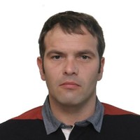 Sinisa Jevtic