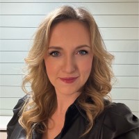 Izabela Mcevoy
