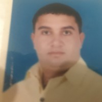Mohamed Salem