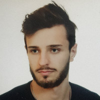 Tomasz Zimnicki
