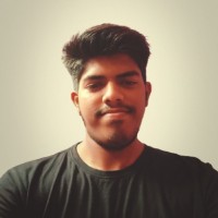 Tanmay Mayekar