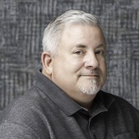 Denny Kaczor