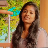 Devika Babu